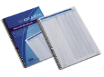 Afbeelding - 8051315-png